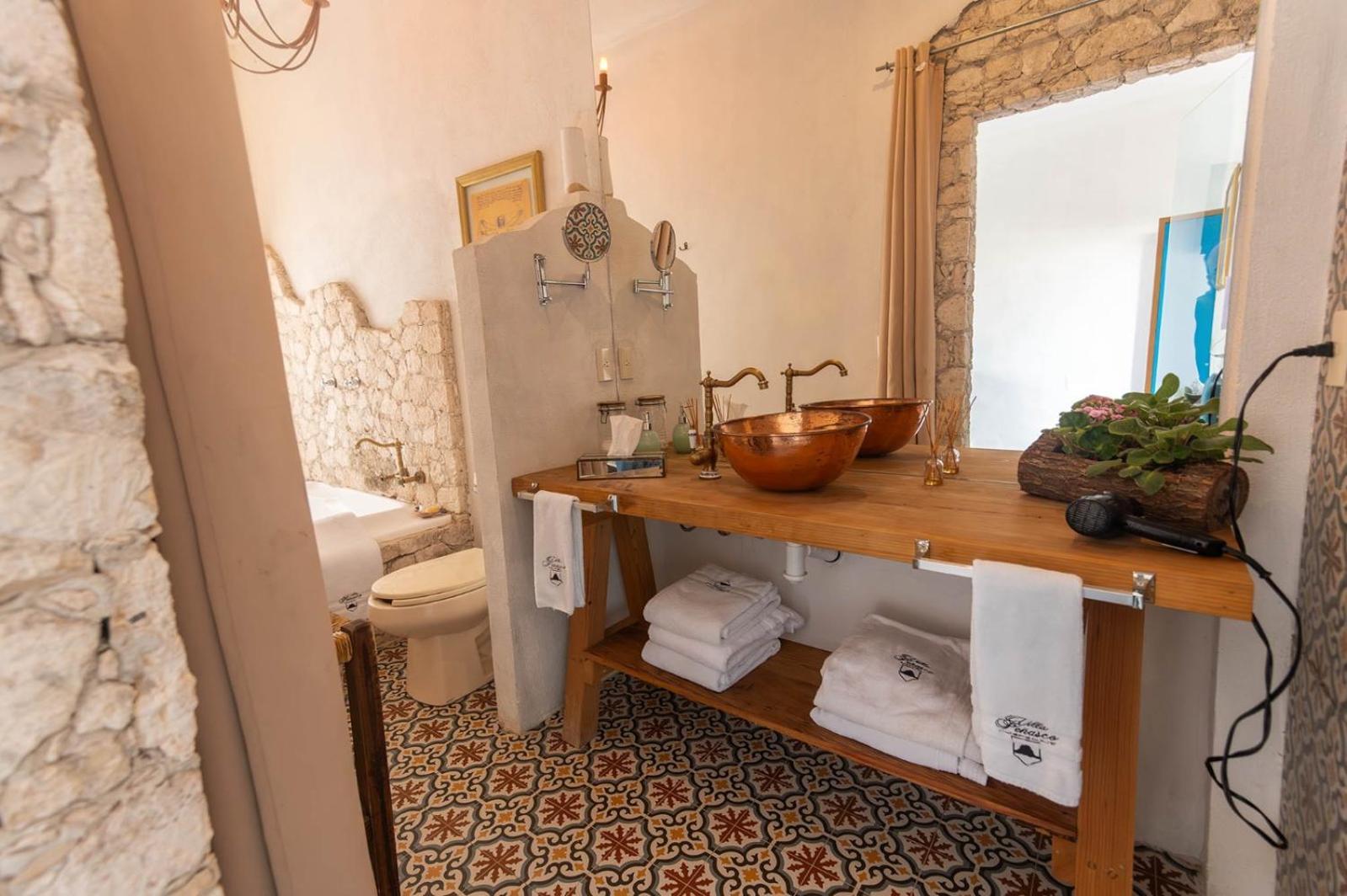 Presidential Suite,1699390425:JPEG